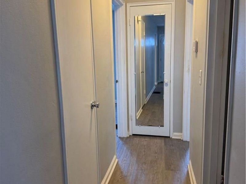 2904 Kingston Avenue, Dayton, OH 45420 Photo 8