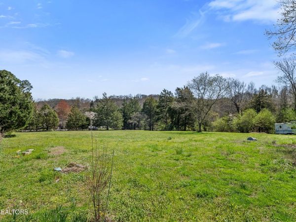 0 Montview Rd , Lenoir City, TN 37771