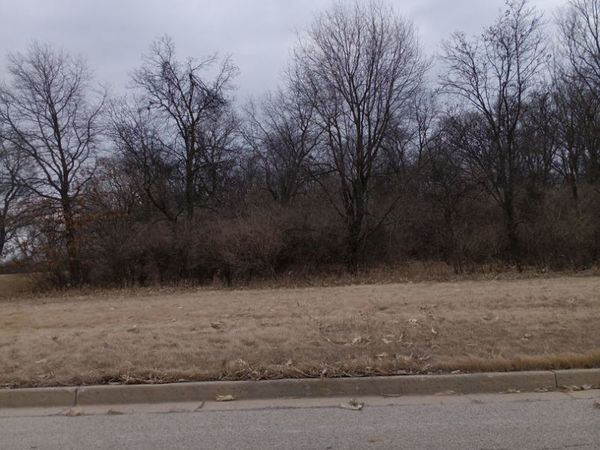 4322 E 2859th Road , Sheridan, IL 60551