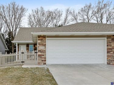 5775 Brendon Lane, Lincoln, NE 68516