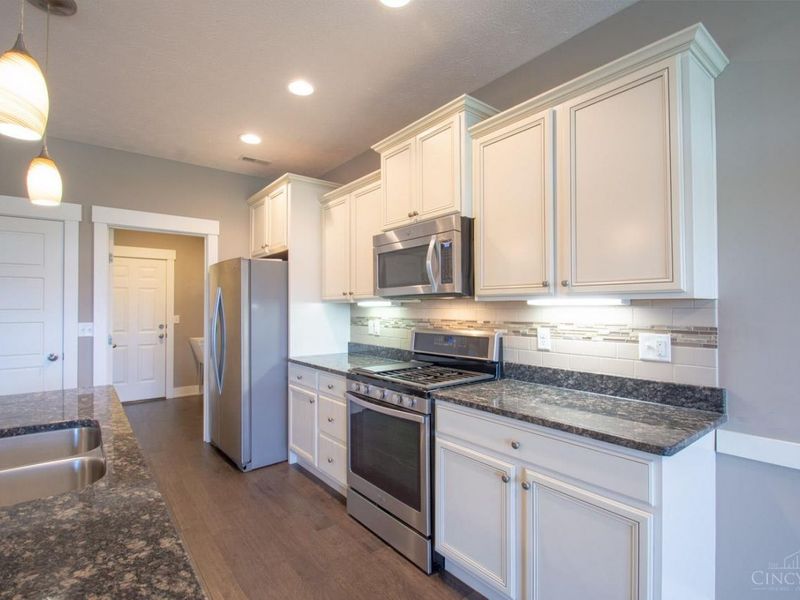 495 Legendary Way, Centerville, OH 45458 Photo 10