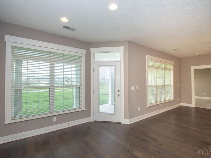 495 Legendary Way, Centerville, OH 45458 Photo 13