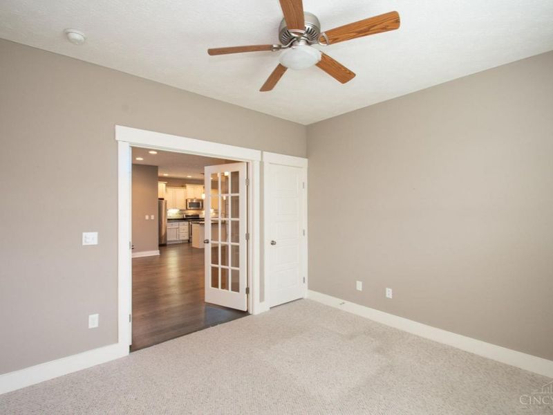 495 Legendary Way, Centerville, OH 45458 Photo 15