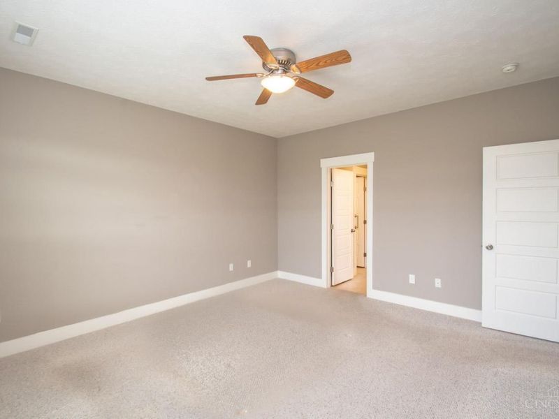 495 Legendary Way, Centerville, OH 45458 Photo 16