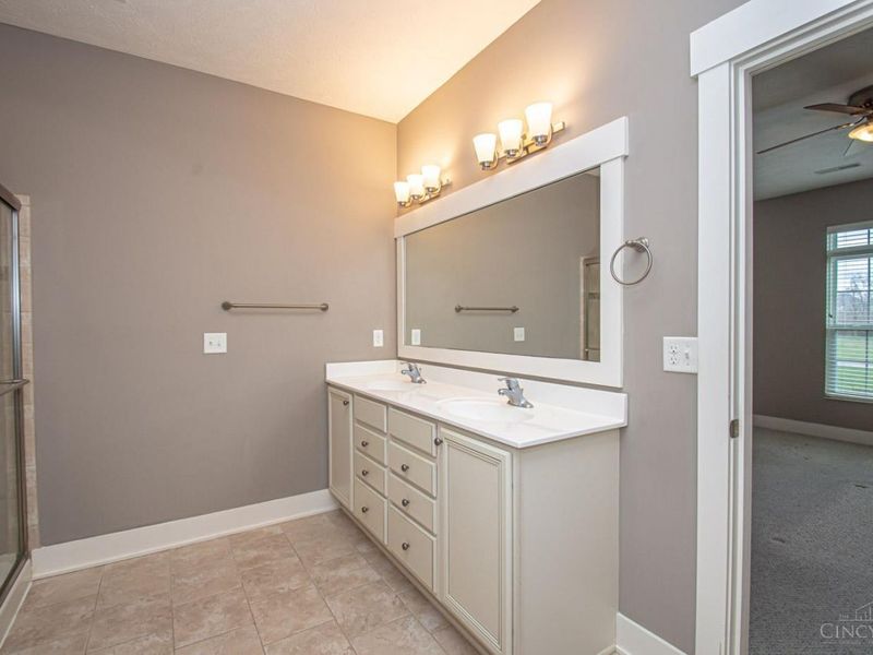 495 Legendary Way, Centerville, OH 45458 Photo 18