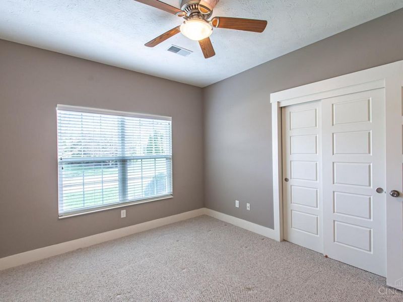 495 Legendary Way, Centerville, OH 45458 Photo 20