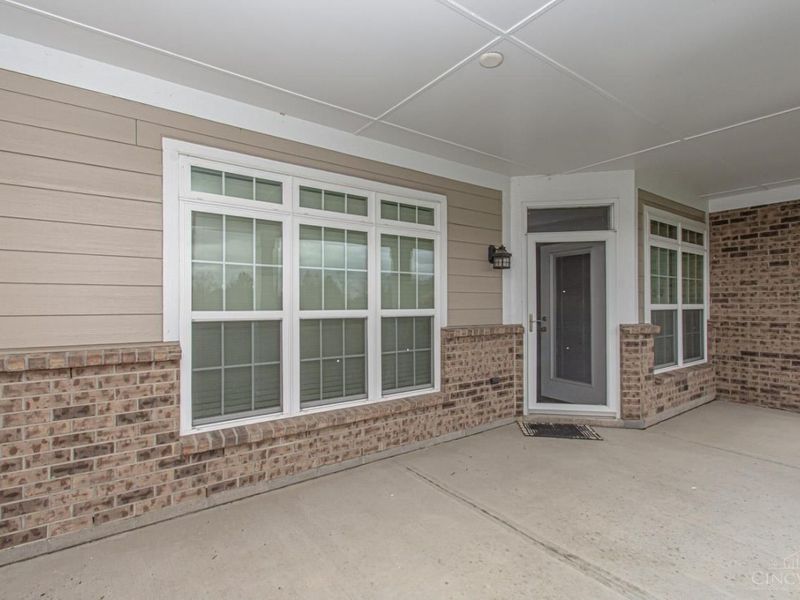 495 Legendary Way, Centerville, OH 45458 Photo 23