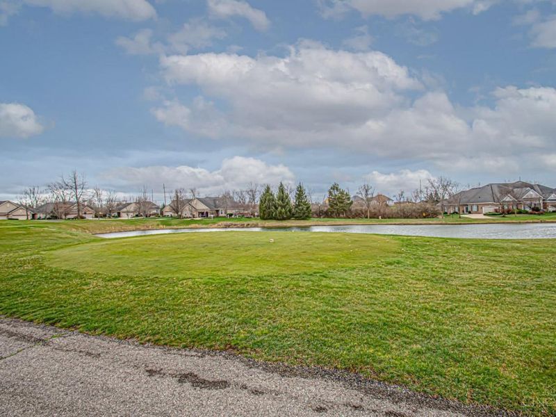 495 Legendary Way, Centerville, OH 45458 Photo 25