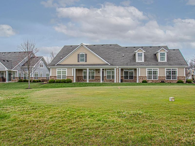 495 Legendary Way, Centerville, OH 45458 Photo 27