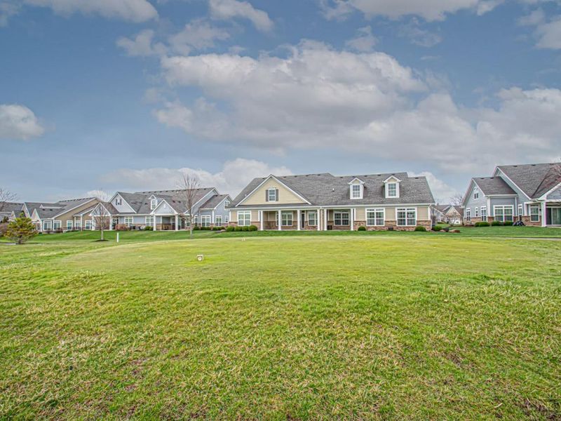 495 Legendary Way, Centerville, OH 45458 Photo 28