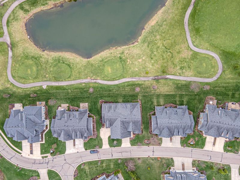 495 Legendary Way, Centerville, OH 45458 Photo 32