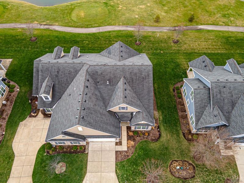 495 Legendary Way, Centerville, OH 45458 Photo 33