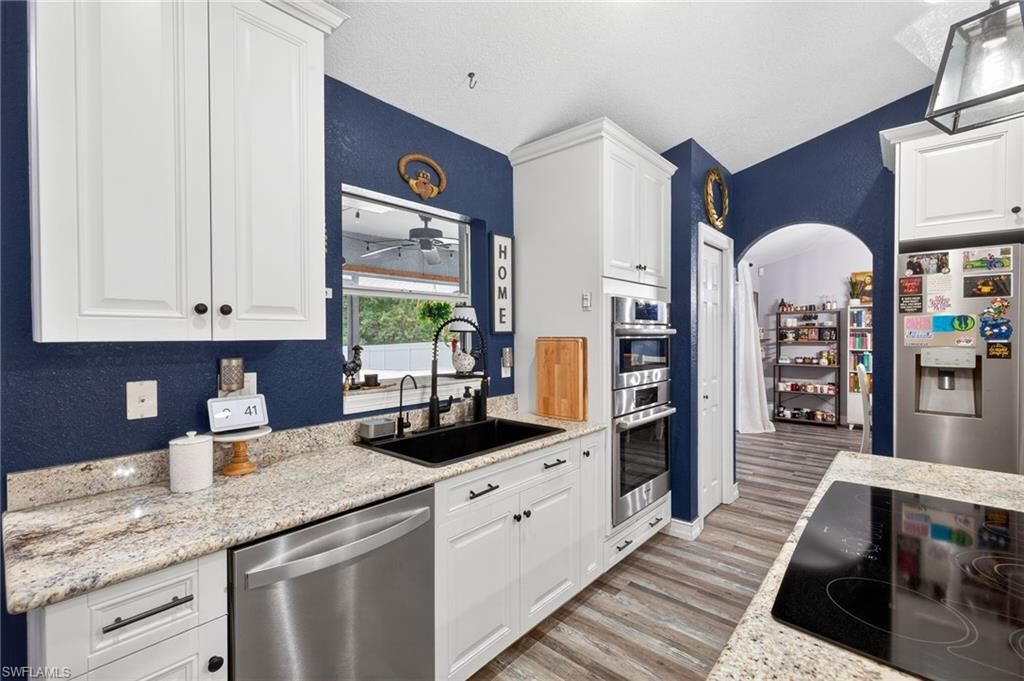 2807 52nd St Sw, Lehigh Acres, FL 33976 Photo