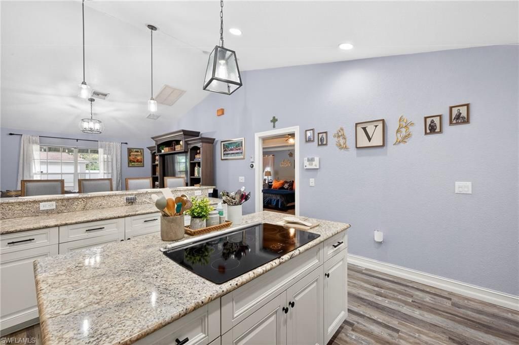 2807 52nd St Sw, Lehigh Acres, FL 33976 Photo