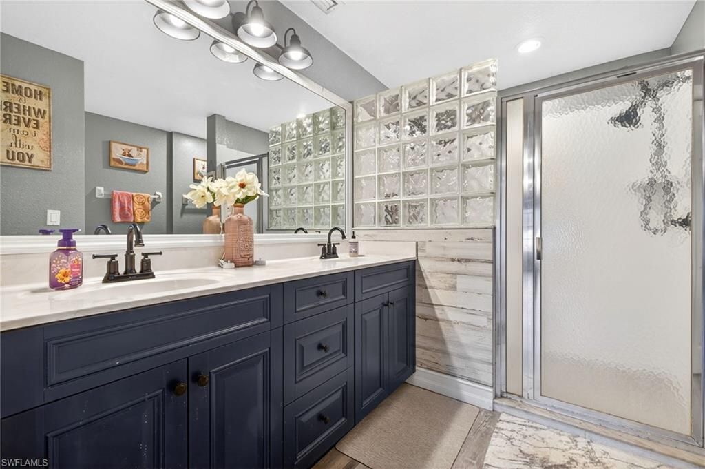 2807 52nd St Sw, Lehigh Acres, FL 33976 Photo