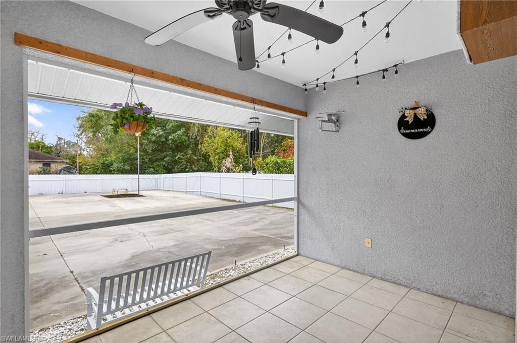 2807 52nd St Sw, Lehigh Acres, FL 33976 Photo