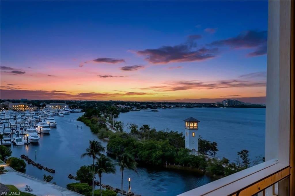 14220 Royal Harbour Ct, Unit 712, Fort Myers, FL 33908 Photo