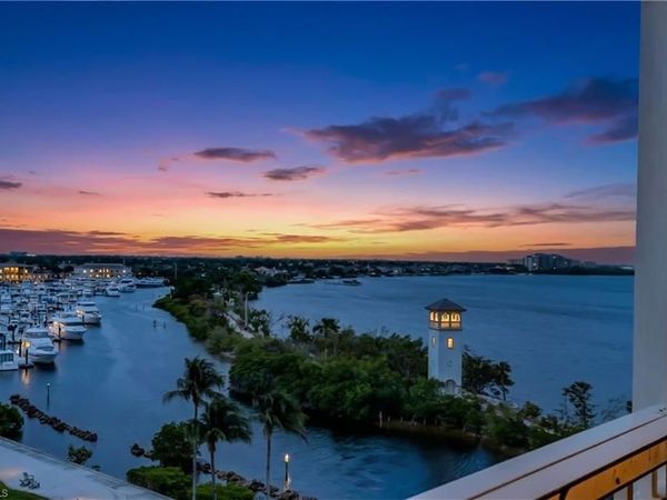 14220 Royal Harbour CT, Unit 712, FORT MYERS, FL 33908