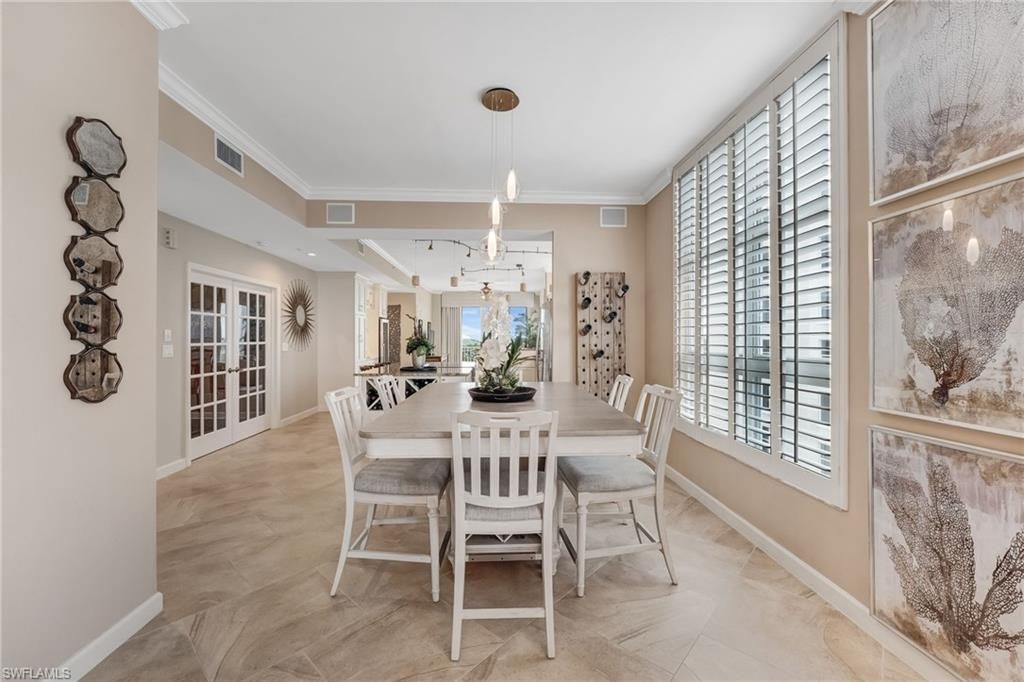 14220 Royal Harbour Ct, Unit 712, Fort Myers, FL 33908 Photo