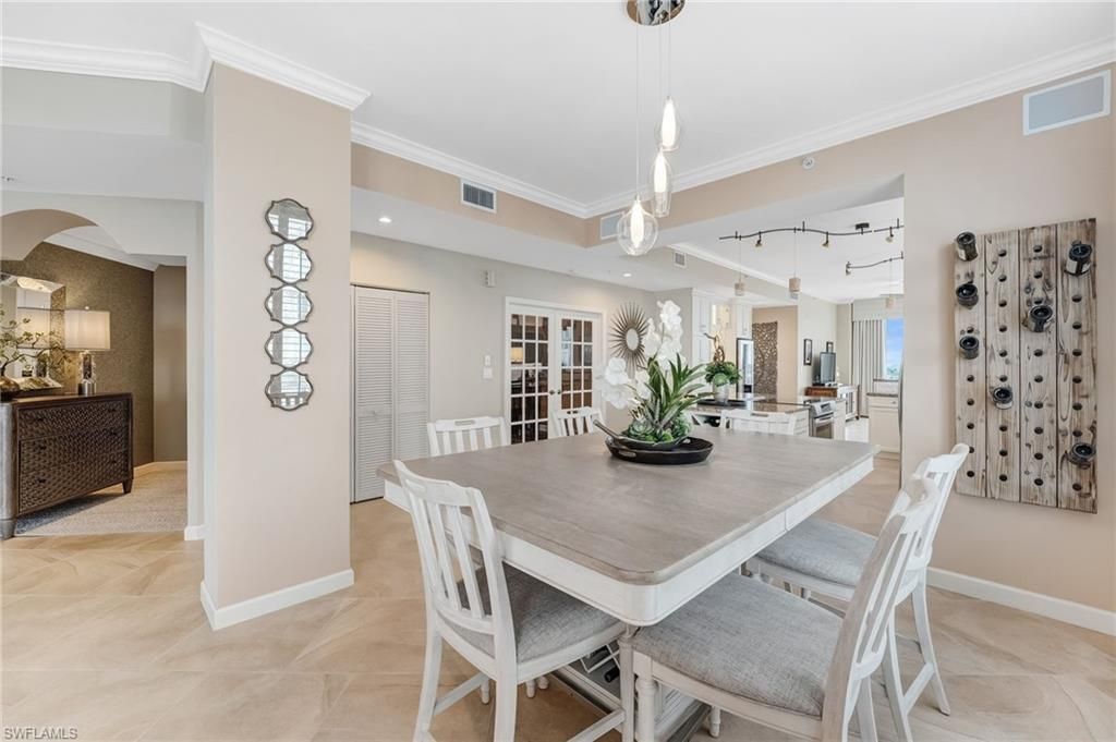 14220 Royal Harbour Ct, Unit 712, Fort Myers, FL 33908 Photo