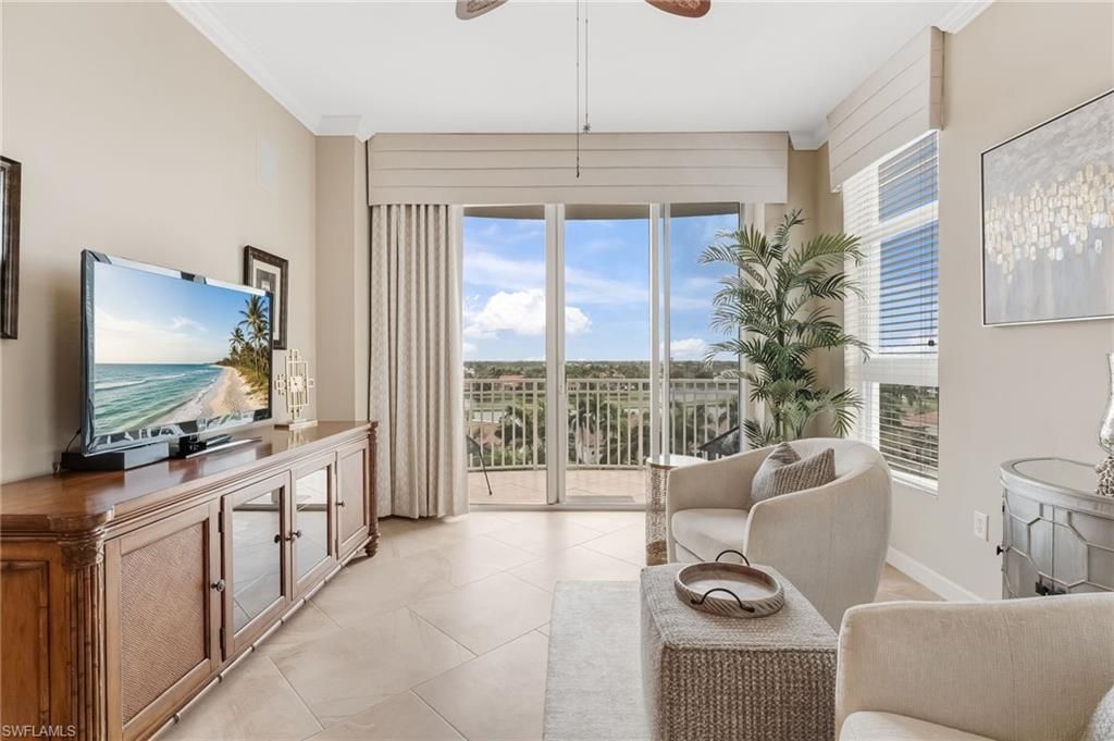 14220 Royal Harbour Ct, Unit 712, Fort Myers, FL 33908 Photo