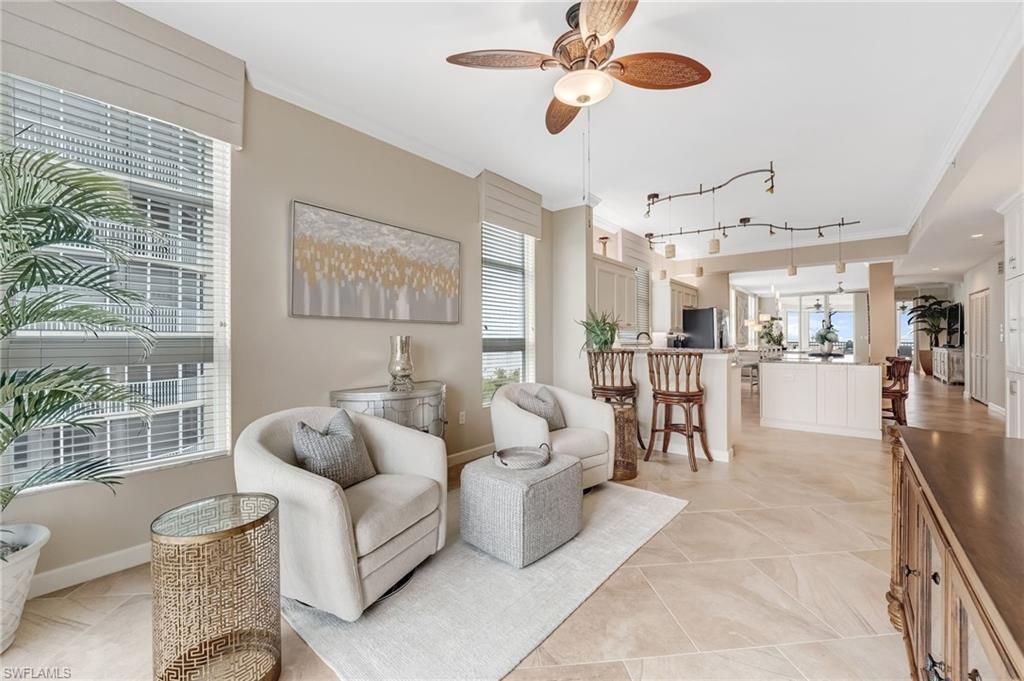 14220 Royal Harbour Ct, Unit 712, Fort Myers, FL 33908 Photo