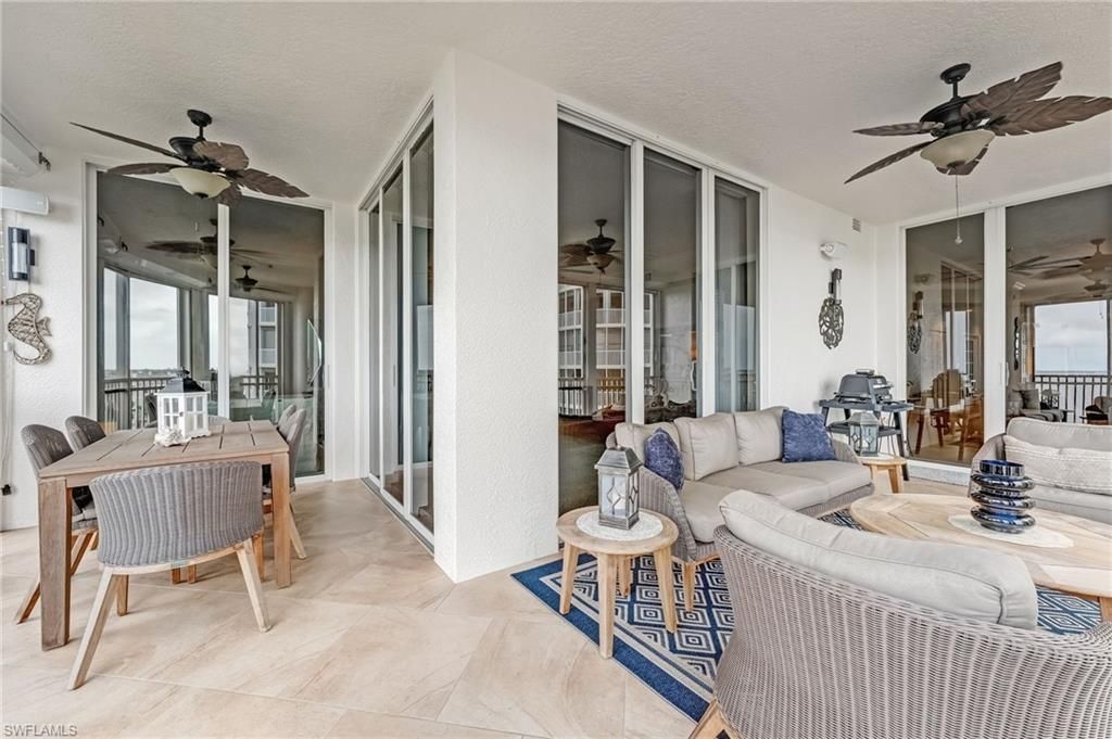 14220 Royal Harbour Ct, Unit 712, Fort Myers, FL 33908 Photo