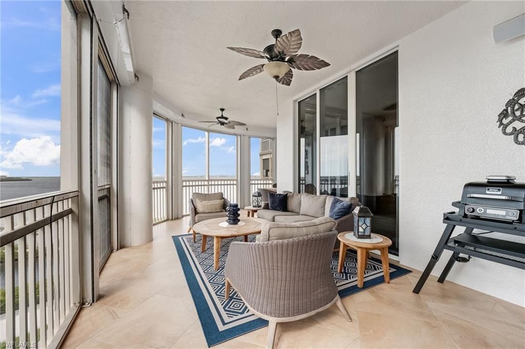 14220 Royal Harbour Ct, Unit 712, Fort Myers, FL 33908 Photo
