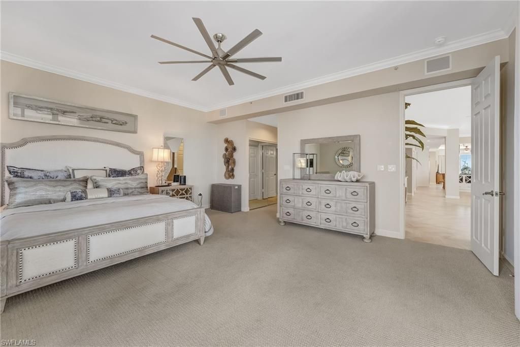14220 Royal Harbour Ct, Unit 712, Fort Myers, FL 33908 Photo