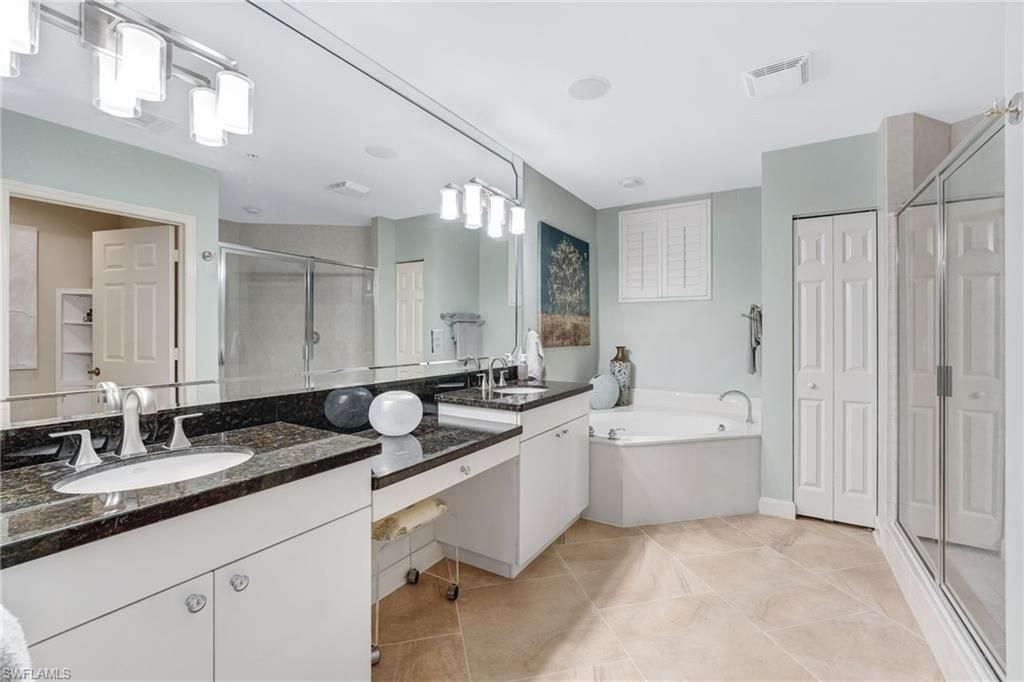 14220 Royal Harbour Ct, Unit 712, Fort Myers, FL 33908 Photo