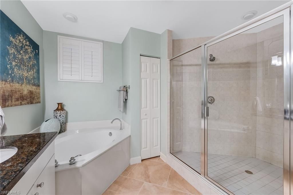 14220 Royal Harbour Ct, Unit 712, Fort Myers, FL 33908 Photo
