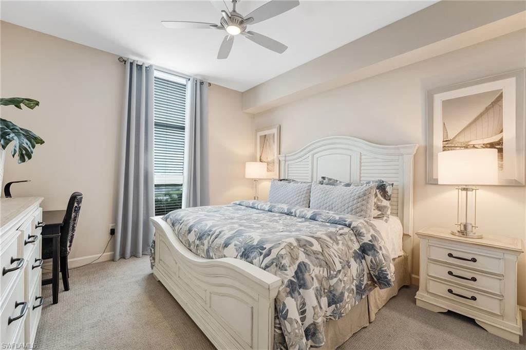 14220 Royal Harbour Ct, Unit 712, Fort Myers, FL 33908 Photo