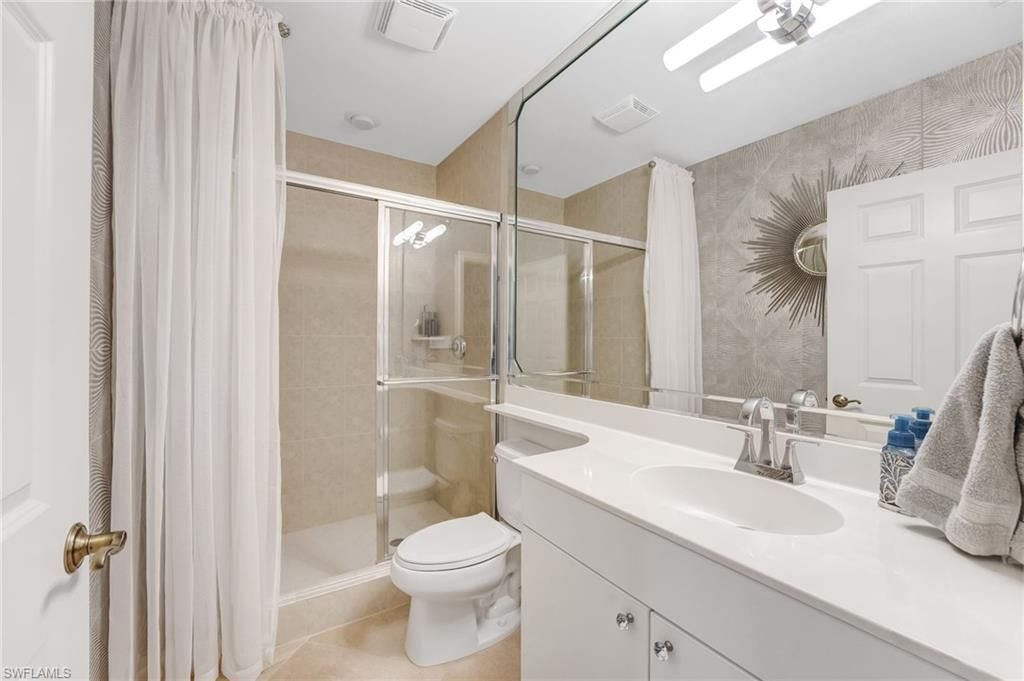 14220 Royal Harbour Ct, Unit 712, Fort Myers, FL 33908 Photo