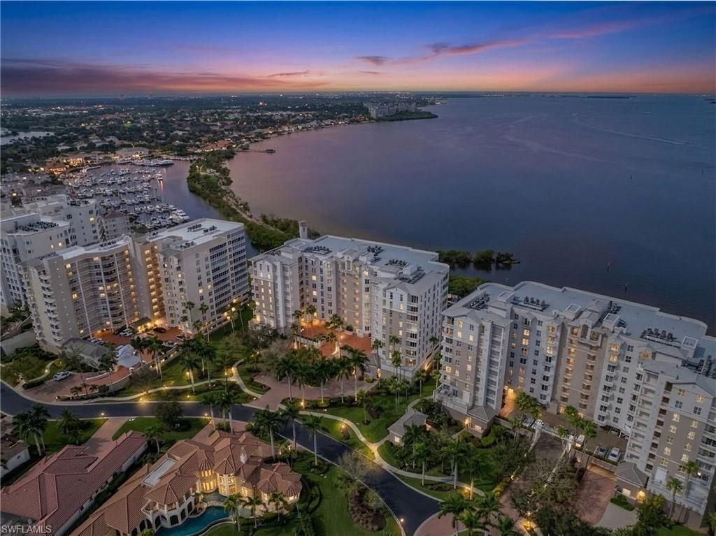 14220 Royal Harbour Ct, Unit 712, Fort Myers, FL 33908 Photo
