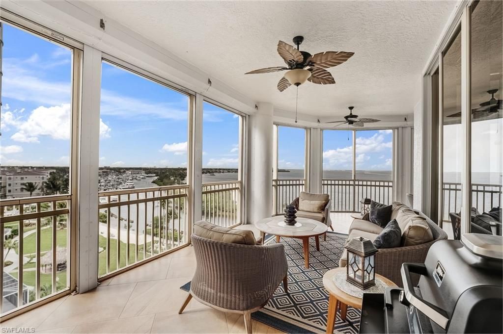 14220 Royal Harbour Ct, Unit 712, Fort Myers, FL 33908 Photo