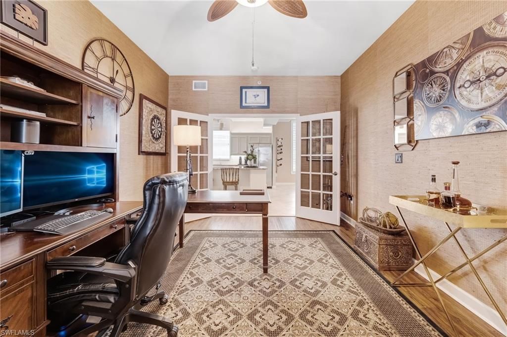 14220 Royal Harbour Ct, Unit 712, Fort Myers, FL 33908 Photo