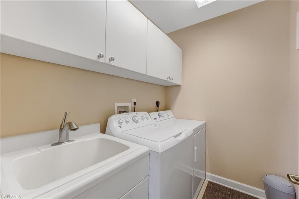 14220 Royal Harbour Ct, Unit 712, Fort Myers, FL 33908 Photo
