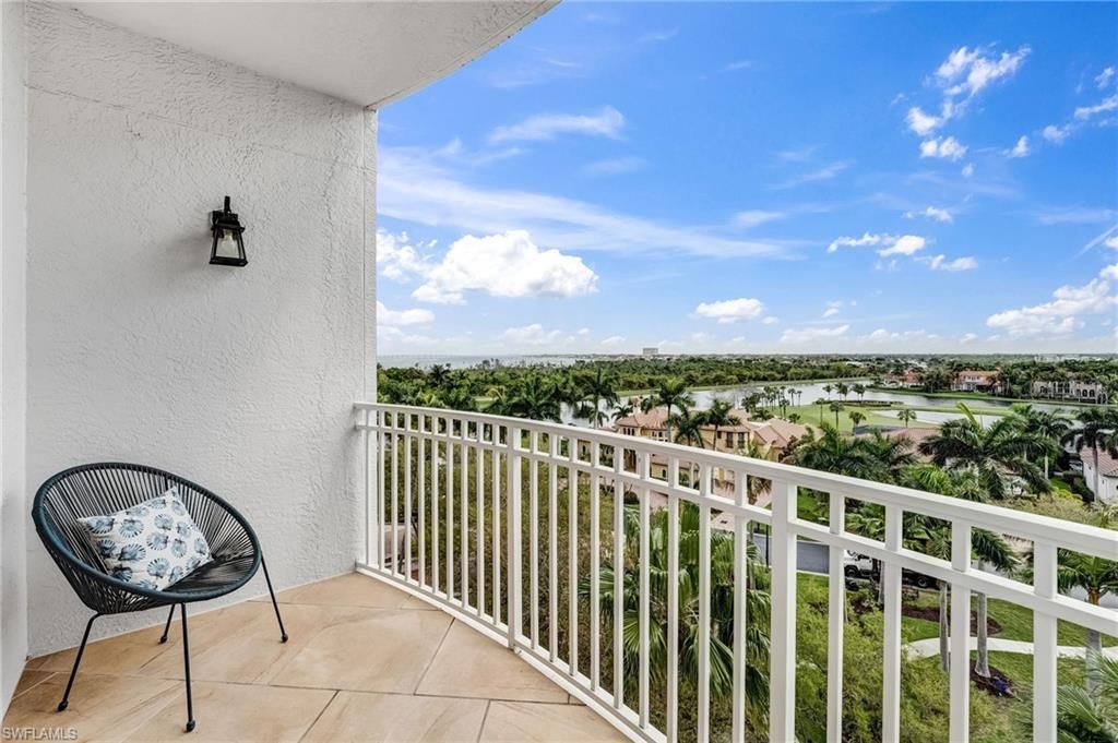14220 Royal Harbour Ct, Unit 712, Fort Myers, FL 33908 Photo