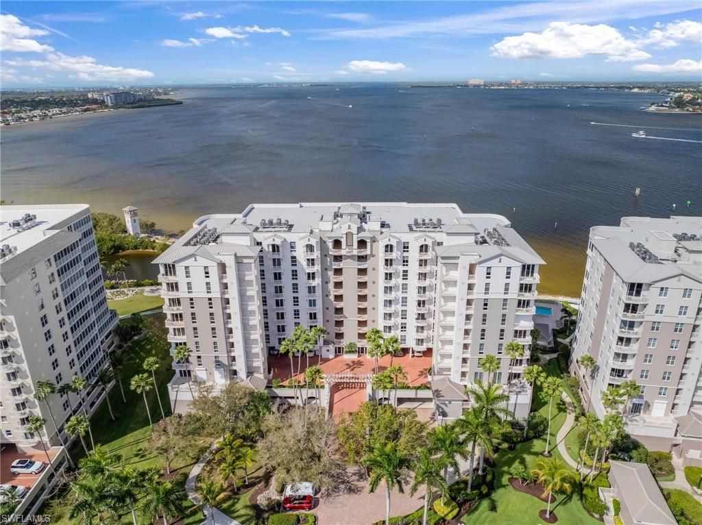 14220 Royal Harbour Ct, Unit 712, Fort Myers, FL 33908 Photo