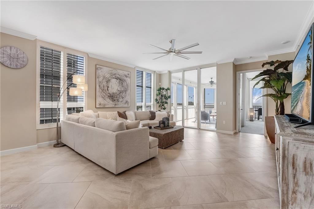 14220 Royal Harbour Ct, Unit 712, Fort Myers, FL 33908 Photo
