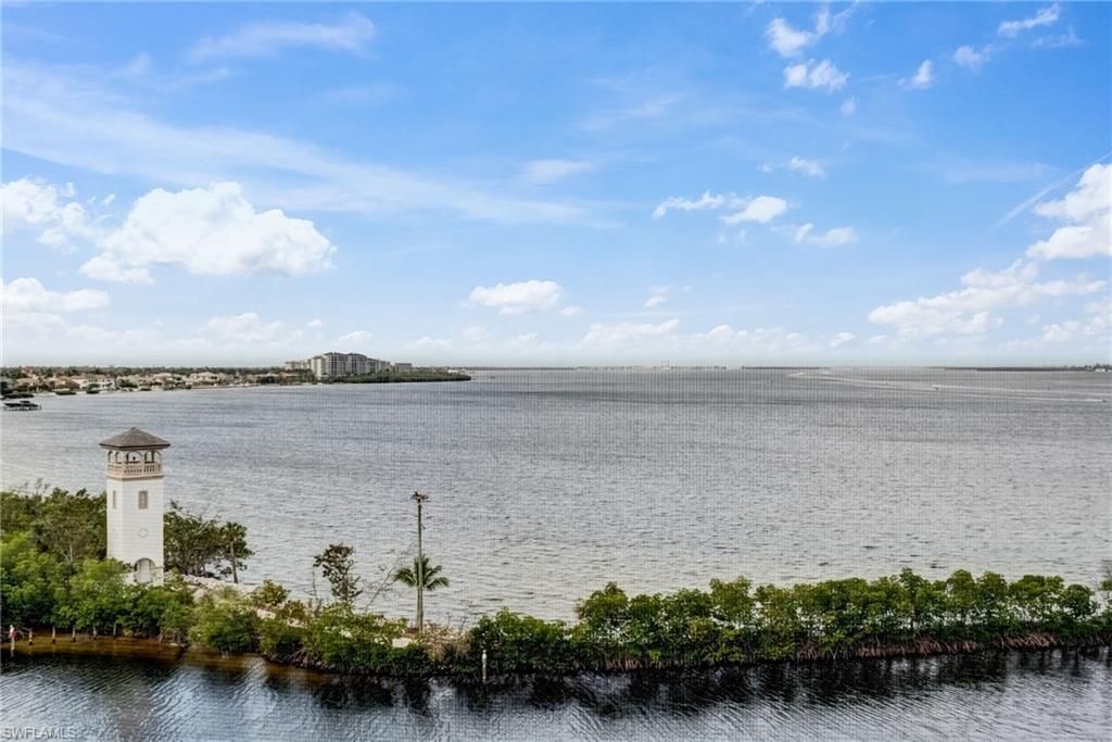 14220 Royal Harbour Ct, Unit 712, Fort Myers, FL 33908 Photo