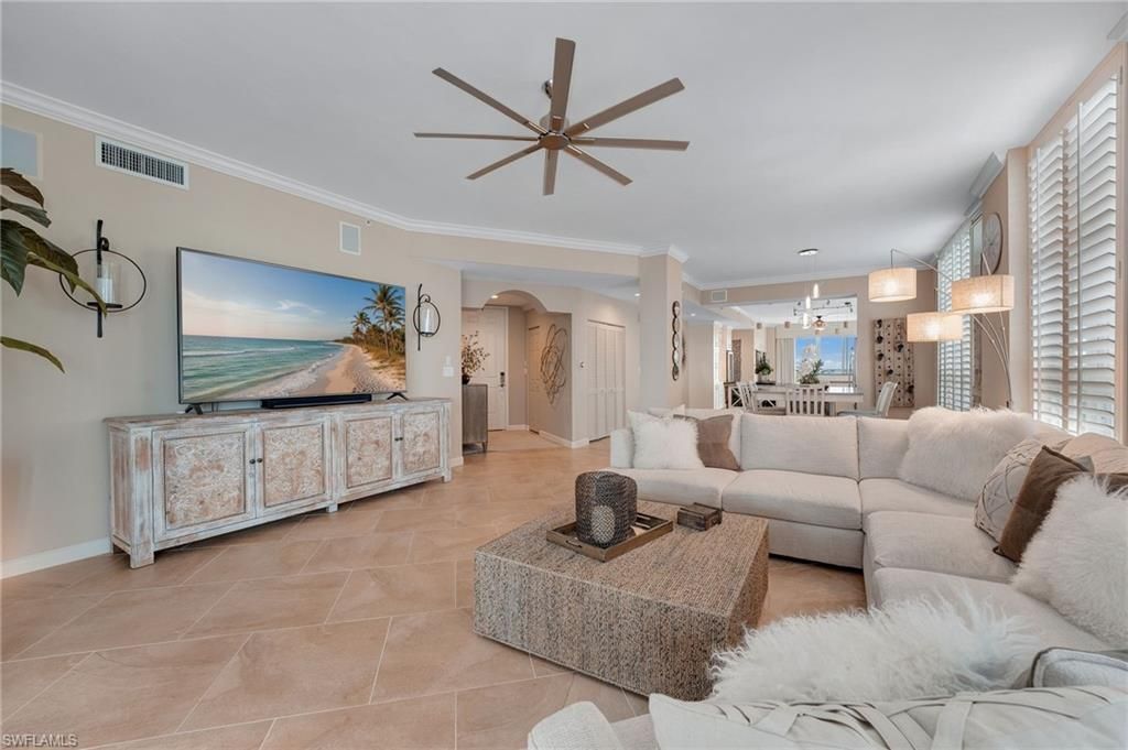 14220 Royal Harbour Ct, Unit 712, Fort Myers, FL 33908 Photo