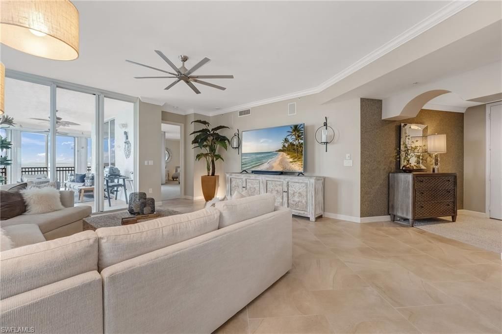 14220 Royal Harbour Ct, Unit 712, Fort Myers, FL 33908 Photo