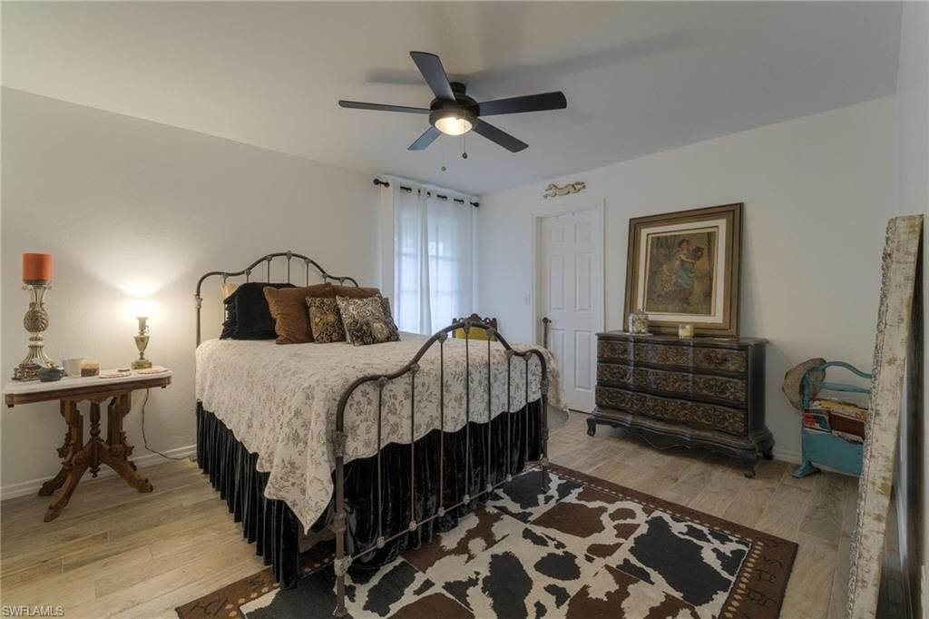 1270 Riverbend Dr , Labelle, FL 33935 Photo