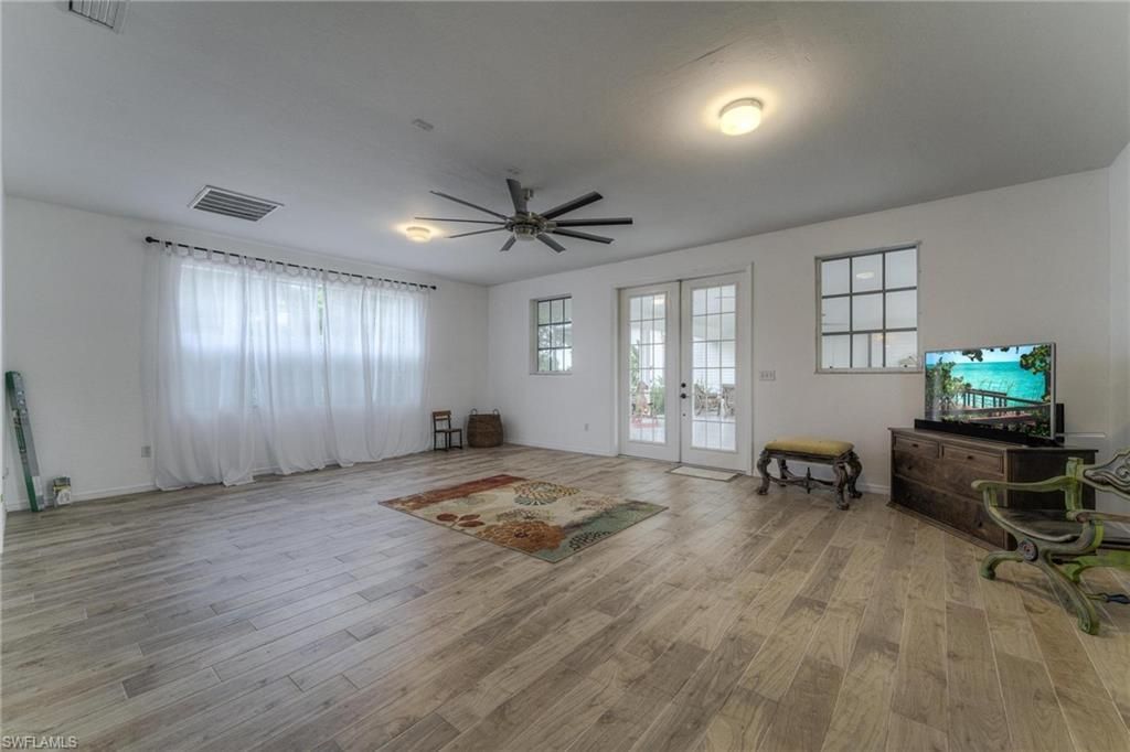 1270 Riverbend Dr , Labelle, FL 33935 Photo