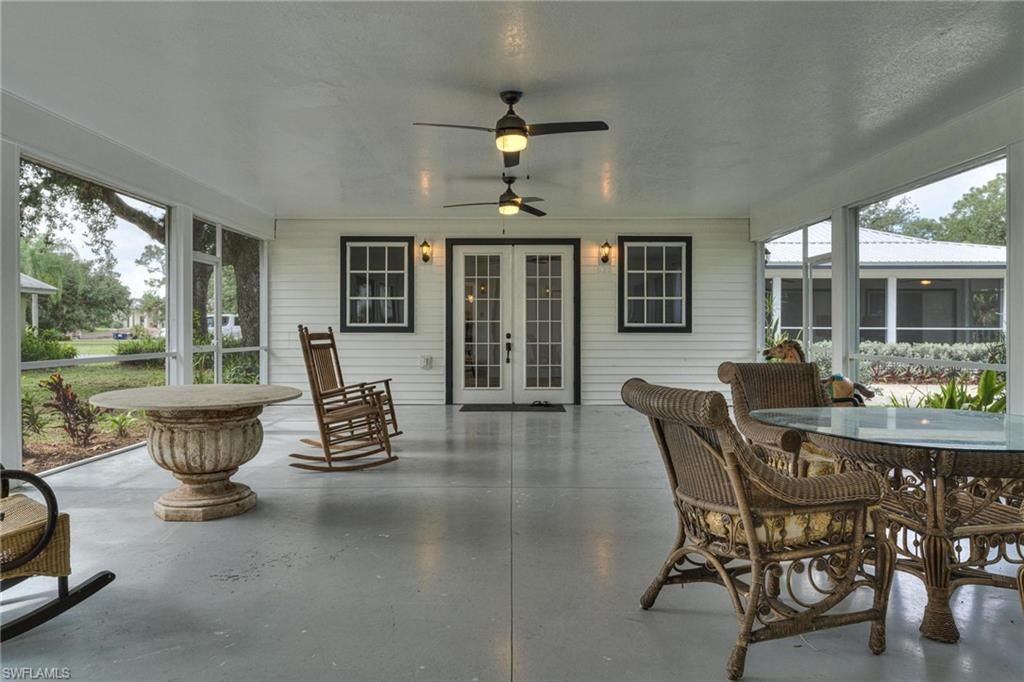 1270 Riverbend Dr , Labelle, FL 33935 Photo