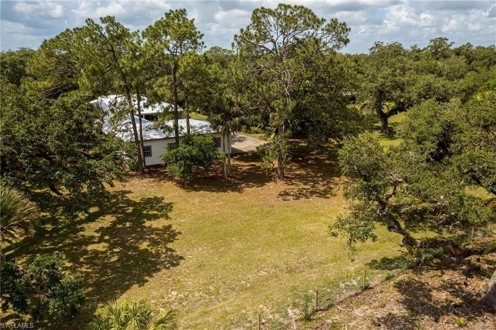 1270 Riverbend Dr , Labelle, FL 33935 Photo