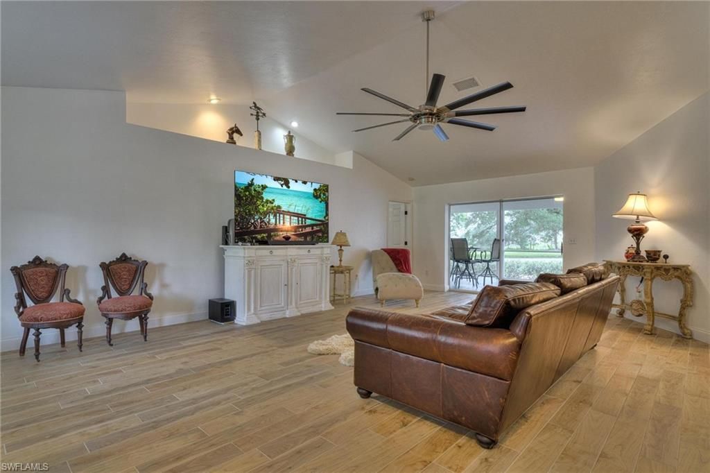 1270 Riverbend Dr , Labelle, FL 33935 Photo