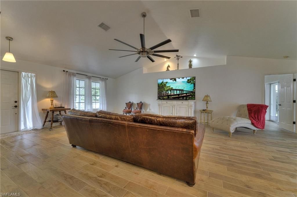 1270 Riverbend Dr , Labelle, FL 33935 Photo