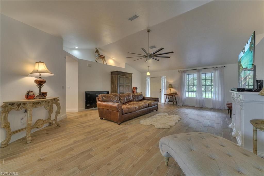 1270 Riverbend Dr , Labelle, FL 33935 Photo